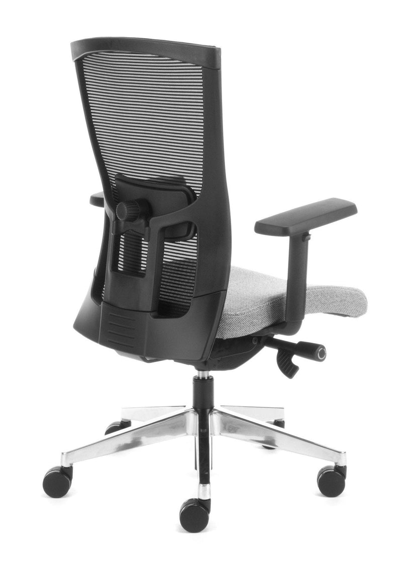 domino-2-mesh-chair