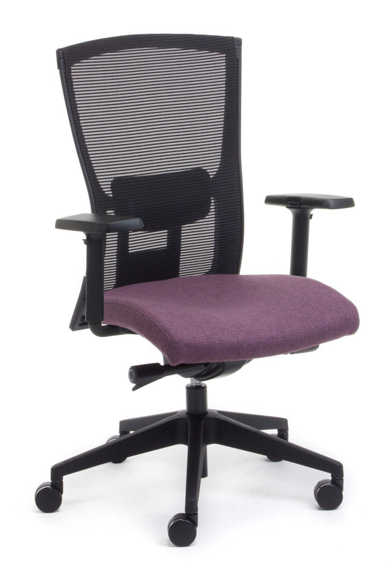 domino-2-mesh-chair