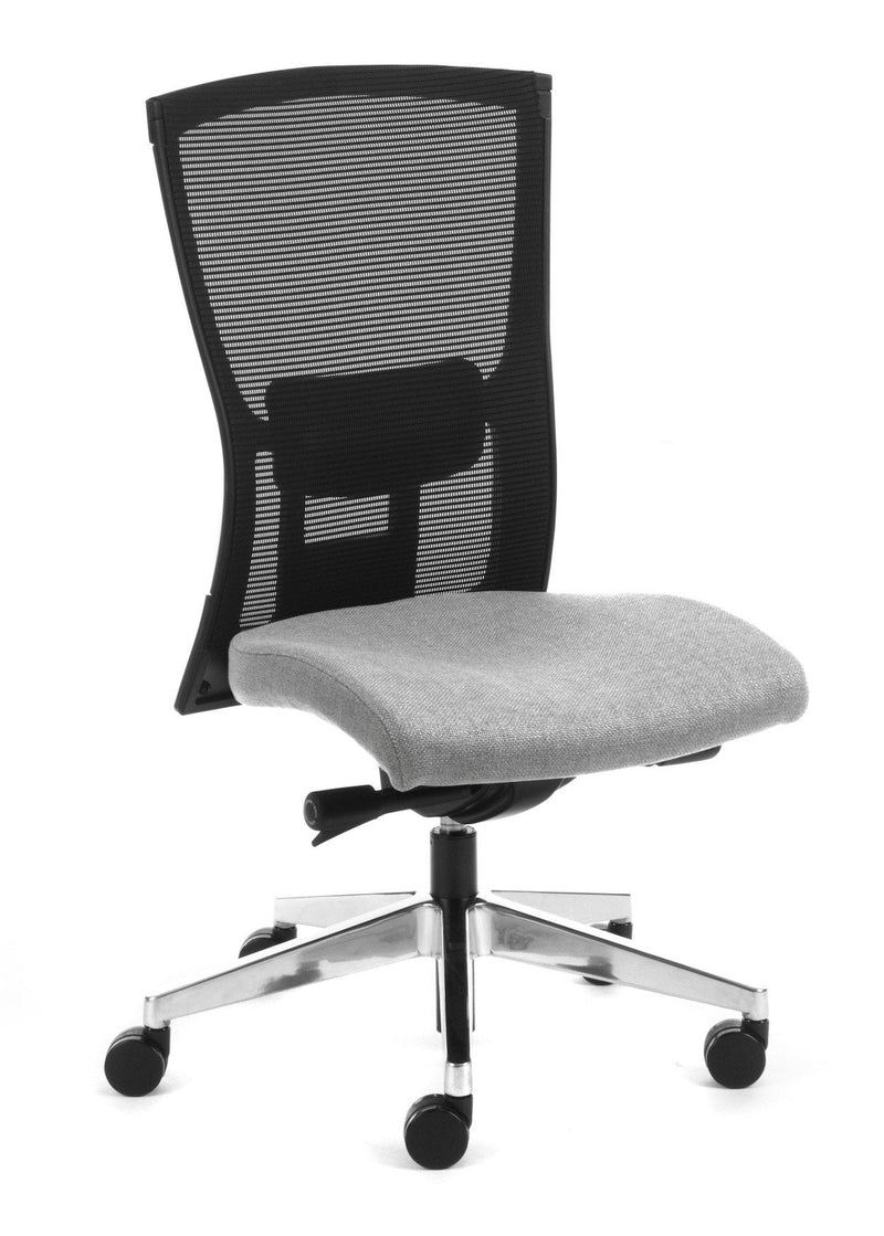 domino-2-mesh-chair