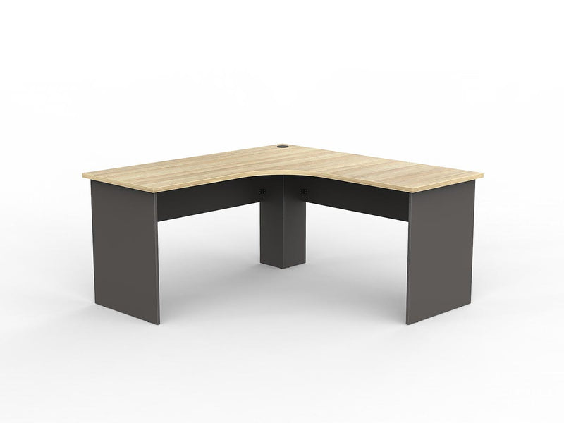 ekosystem-90-corner-workstation