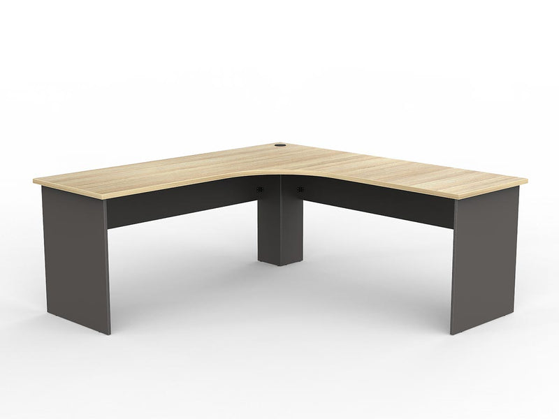 EkoSystem-90°-Corner-Workstation