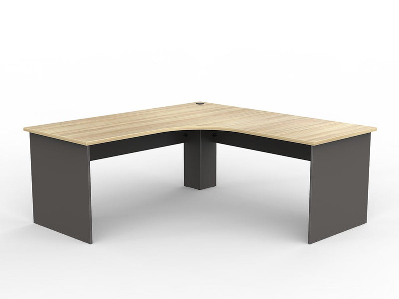 ekosystem-90-corner-workstation