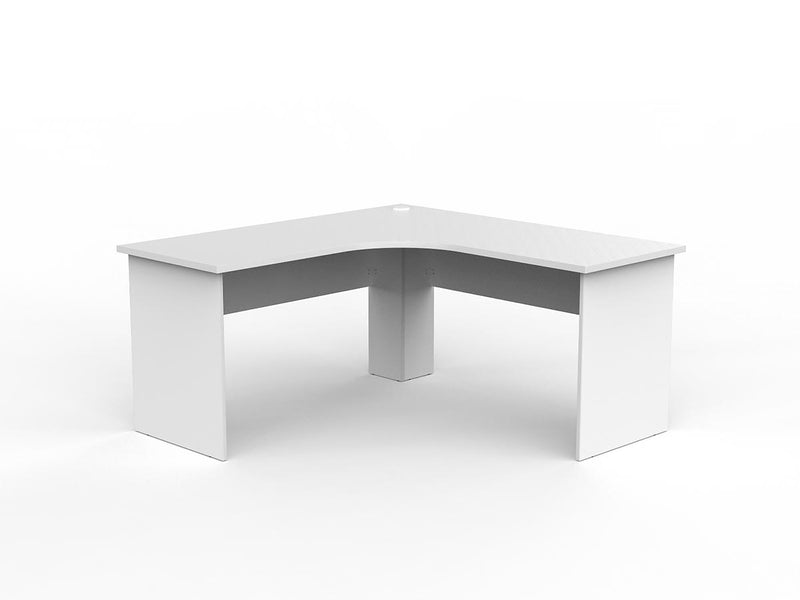 ekosystem-90-corner-workstation
