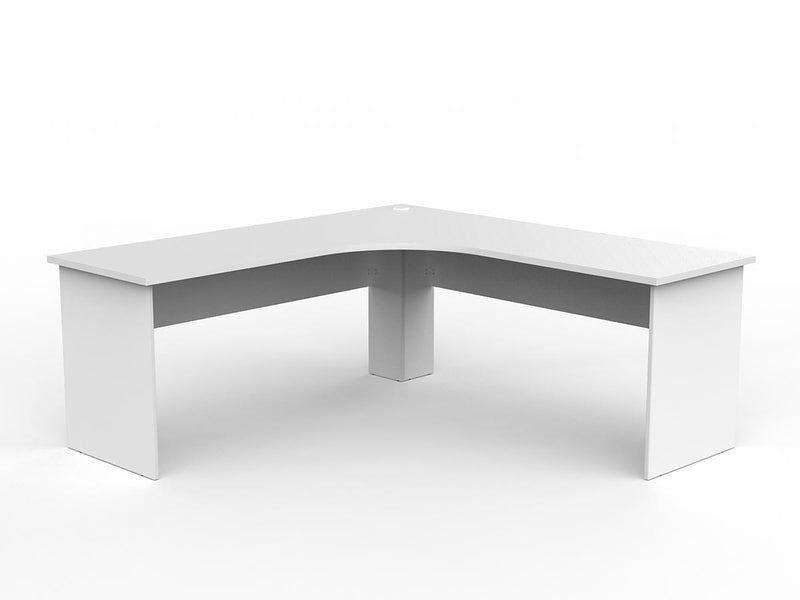 ekosystem-90-corner-workstation