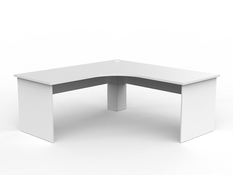 ekosystem-90-corner-workstation