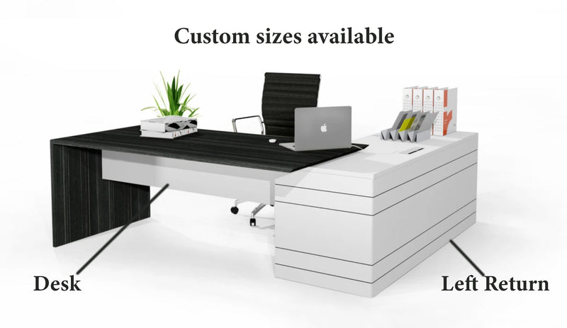 ENVOY-EXECUTIVE-DESK