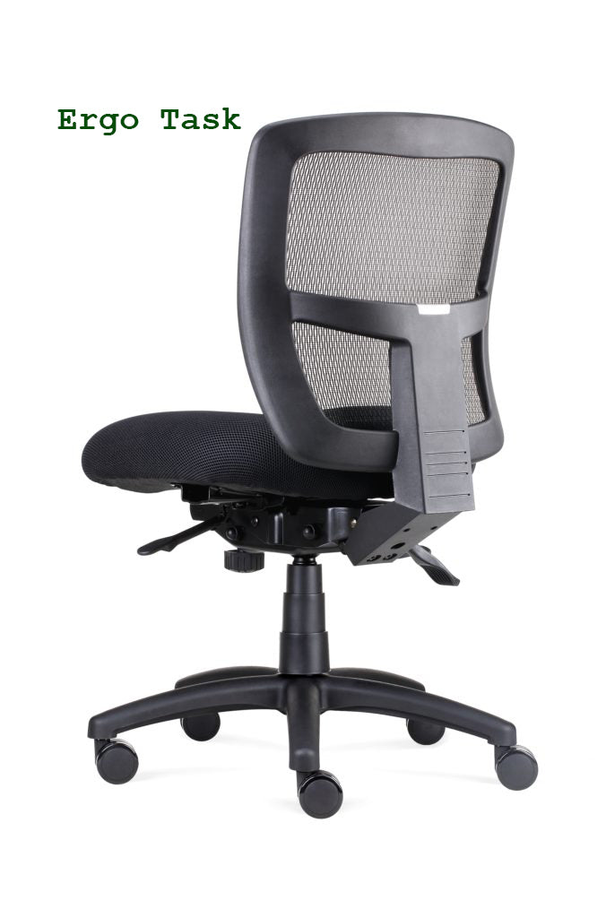 hire office furniture 