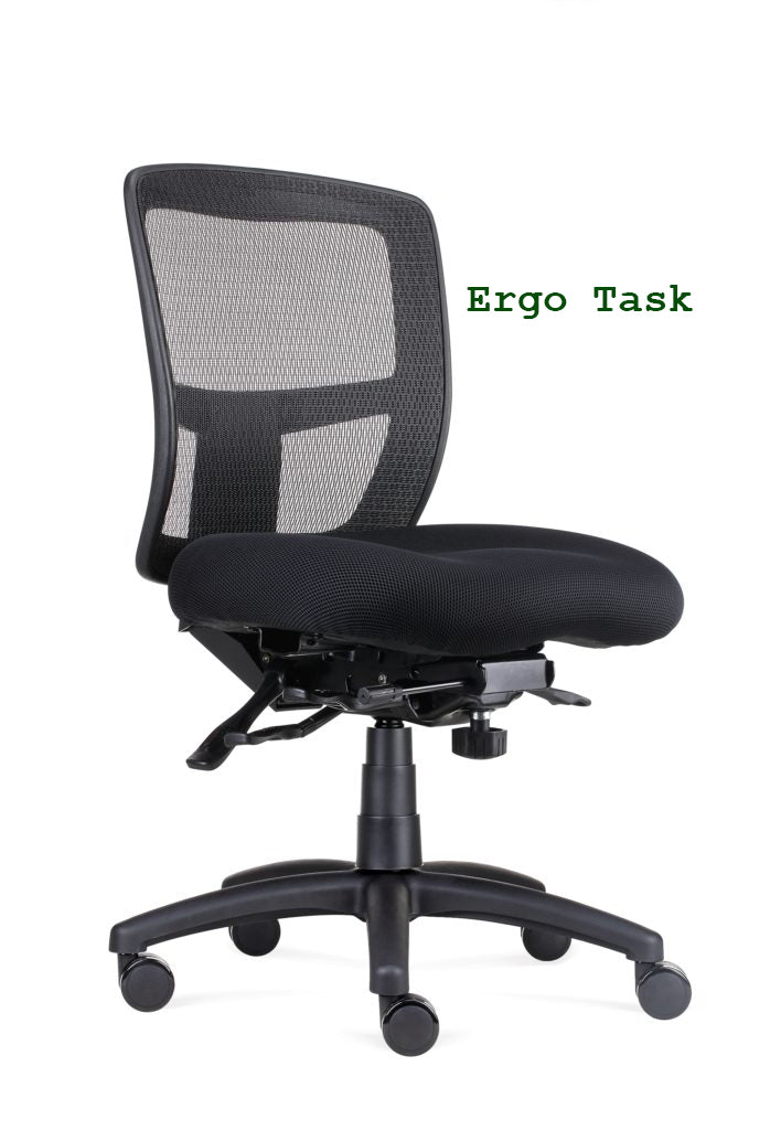 hire office furniture sit to stand