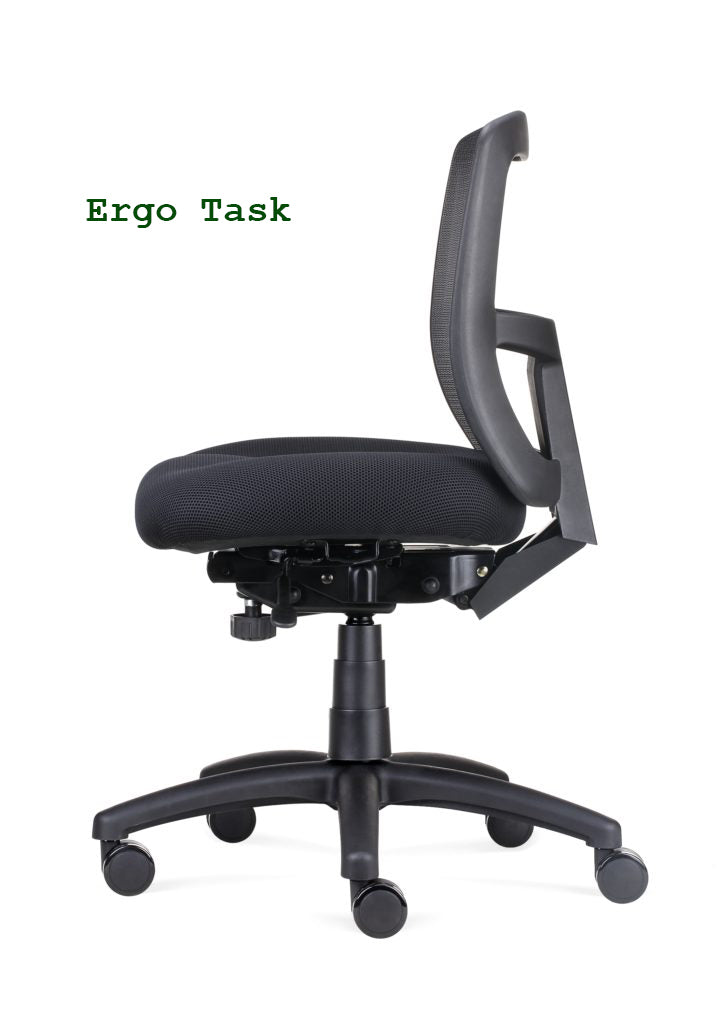 hire office furniture sit to stand