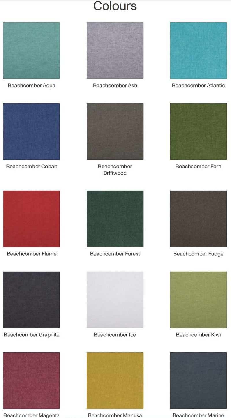 fabric-color-variant-chart