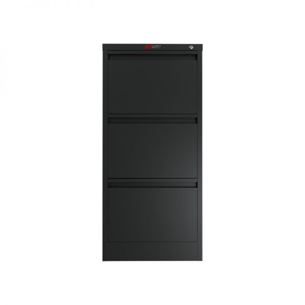 AUSFILE FILING CABINET