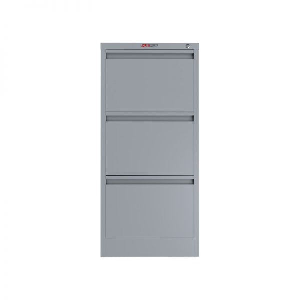 AUSFILE FILING CABINET