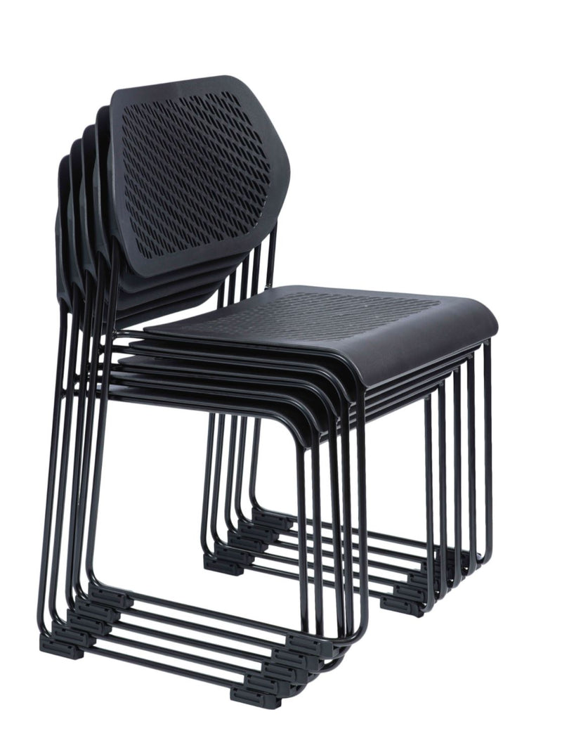rapid Frame Chair