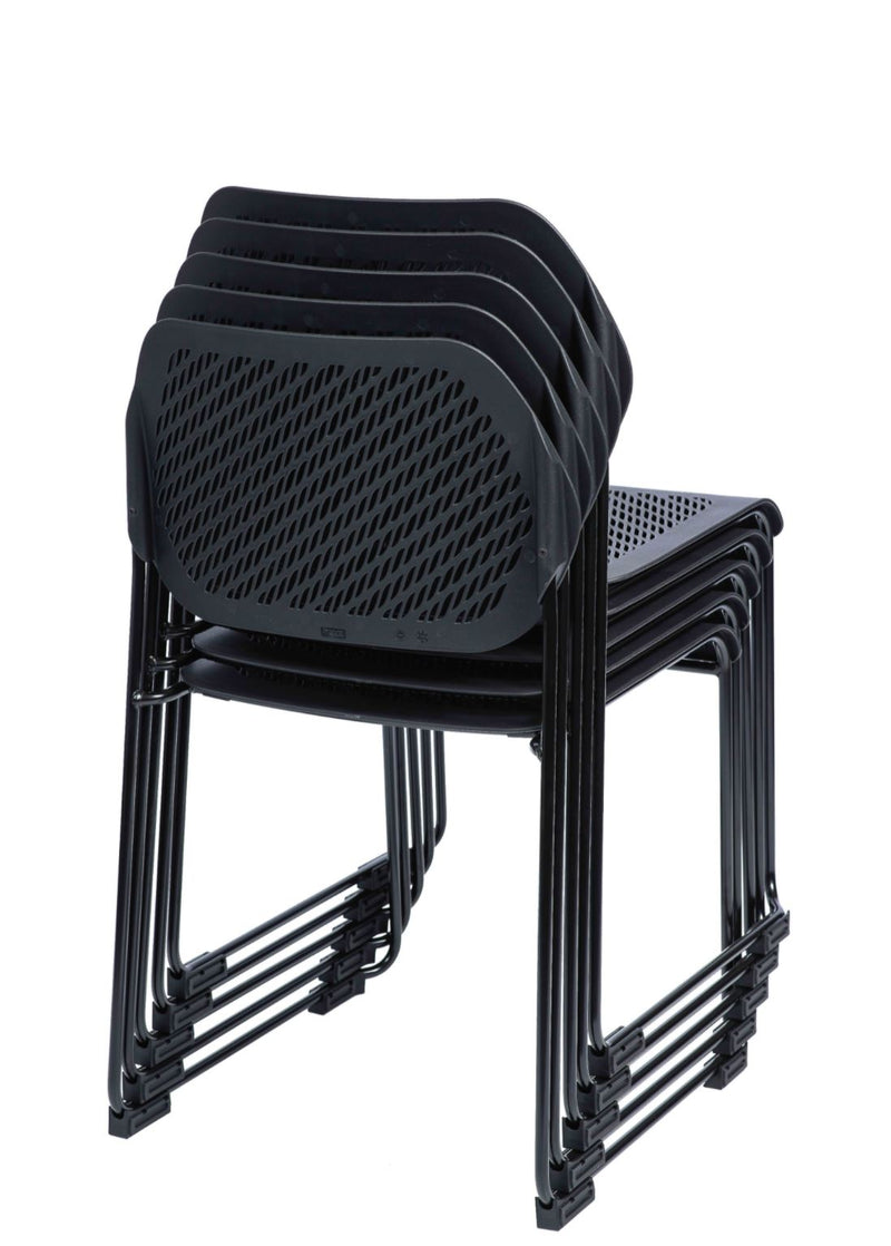 Frame Chair