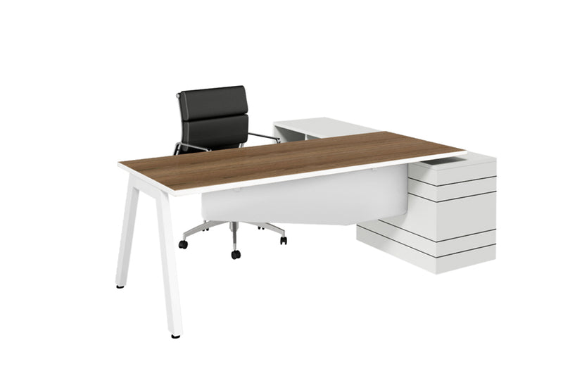 GEO VISTA - Desk - pimp-my-office-au