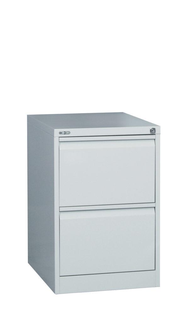 go-filing-cabinet-2-draw-grey