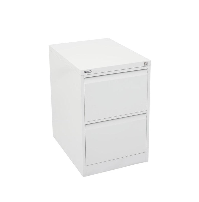 go-filing-cabinet-2-draw-white