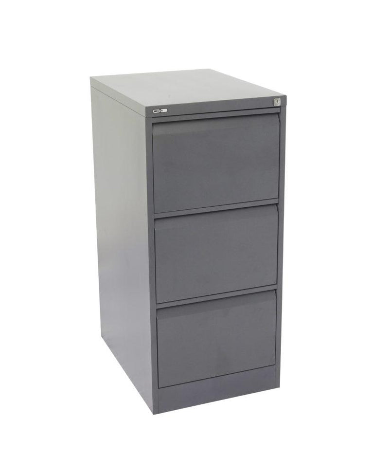 GO-Filing-Cabinets-3-draw