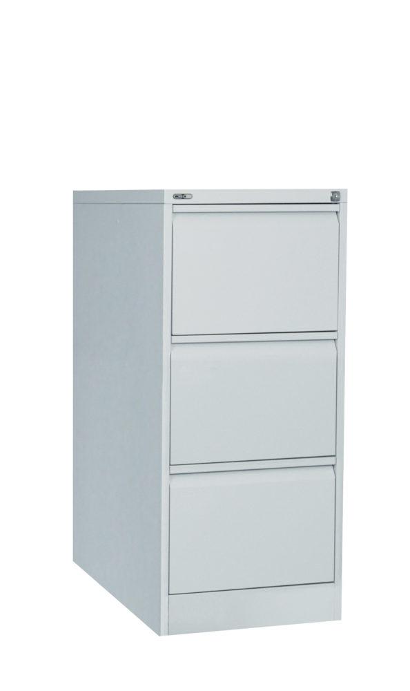 GO-Vertical-Filing-Cabinets-grey