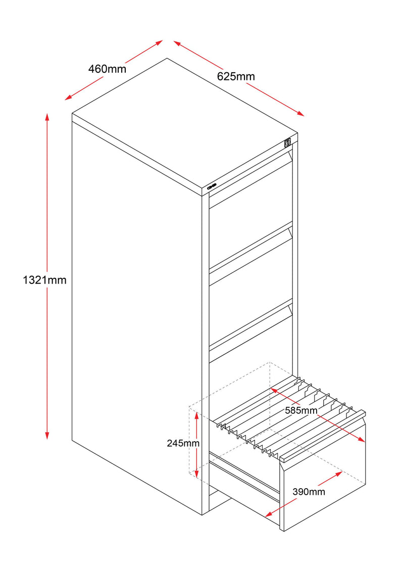 GO-Vertical-Filing-Cabinet-4-draw-size
