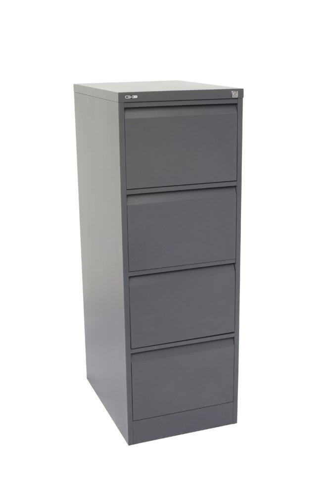 GO-Vertical-Filing-Cabinets-4-draw-graphite