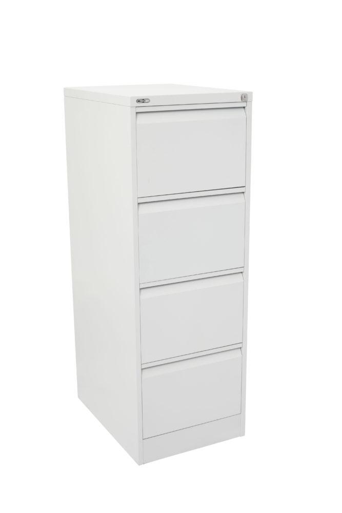 GO-Vertical-Filing-Cabinets-4-draw-white