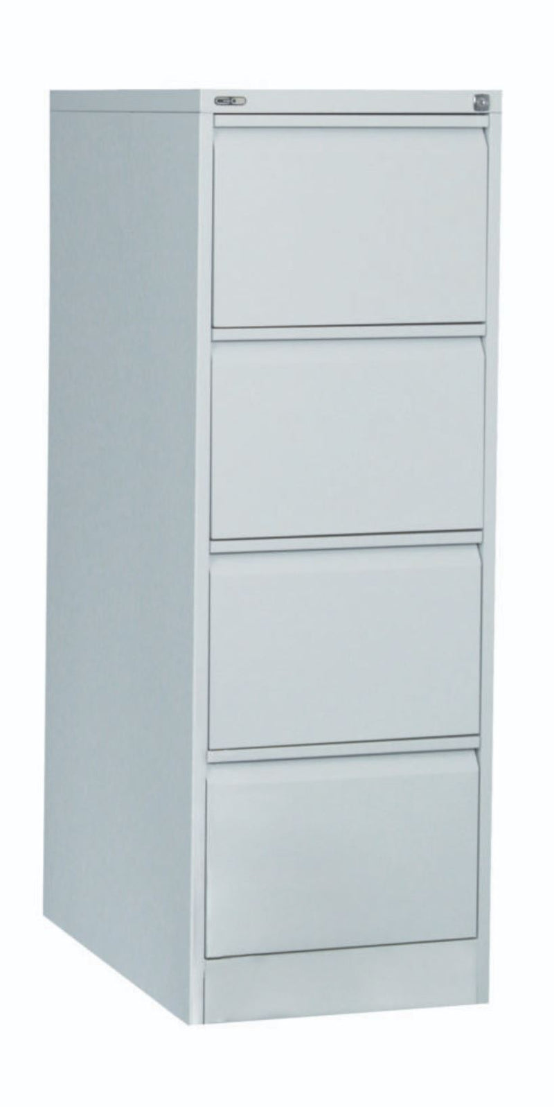 go-filing-cabinet-4-draw-grey