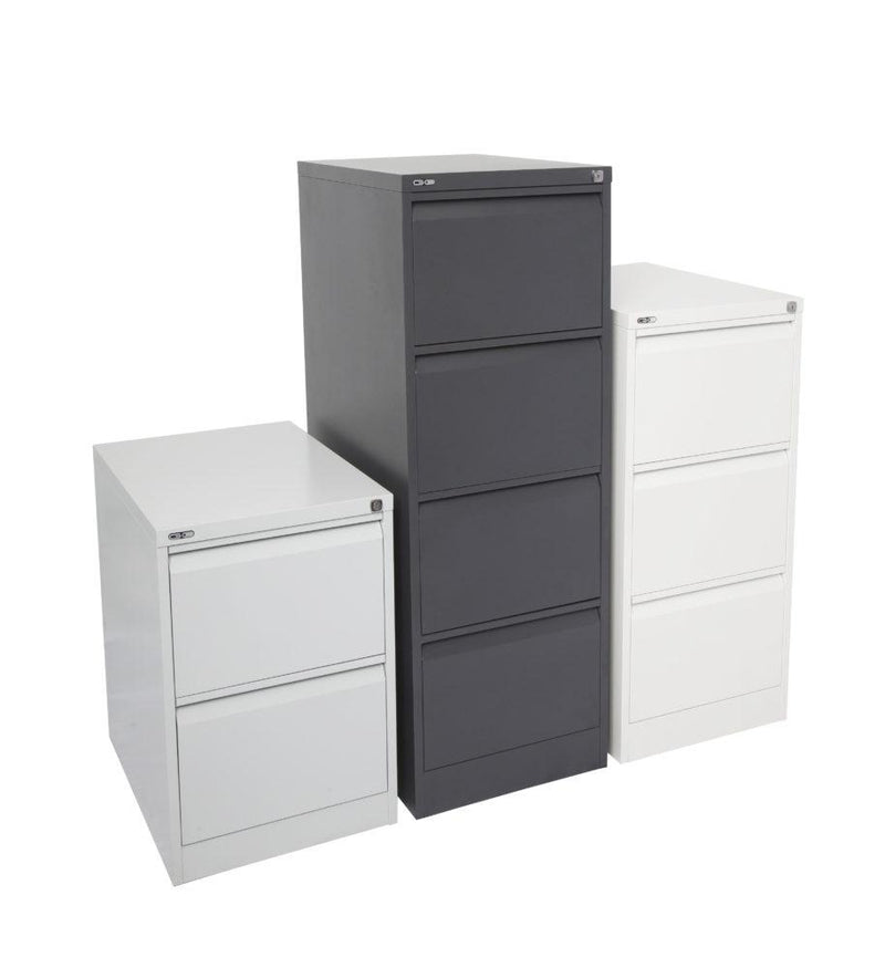 GO-Vertical-Filing-Cabinets