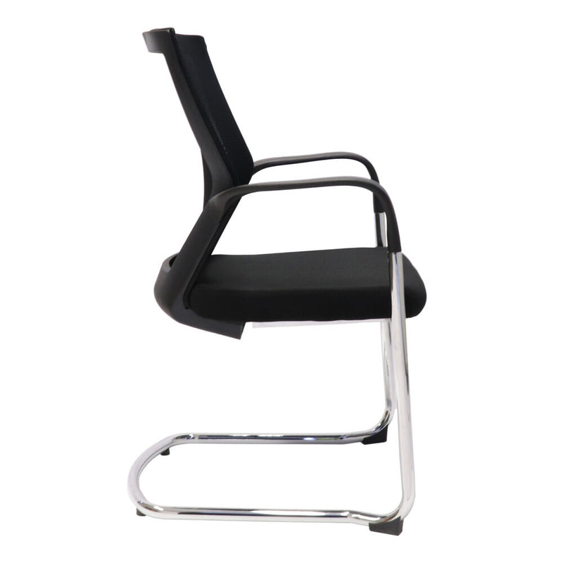 WMCC Rapidline Chair