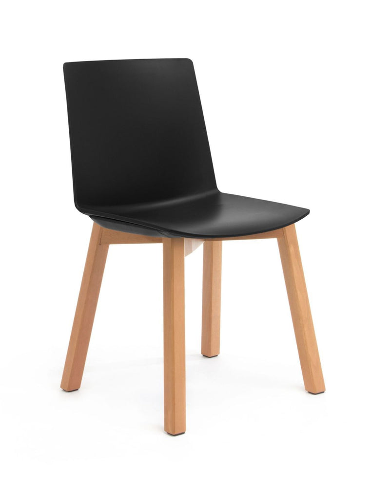 jubel-timber-leg-black