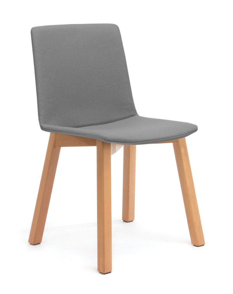 jubel-timber-leg-upholstered