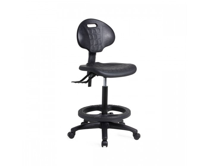 Lab 300 Tech Chair