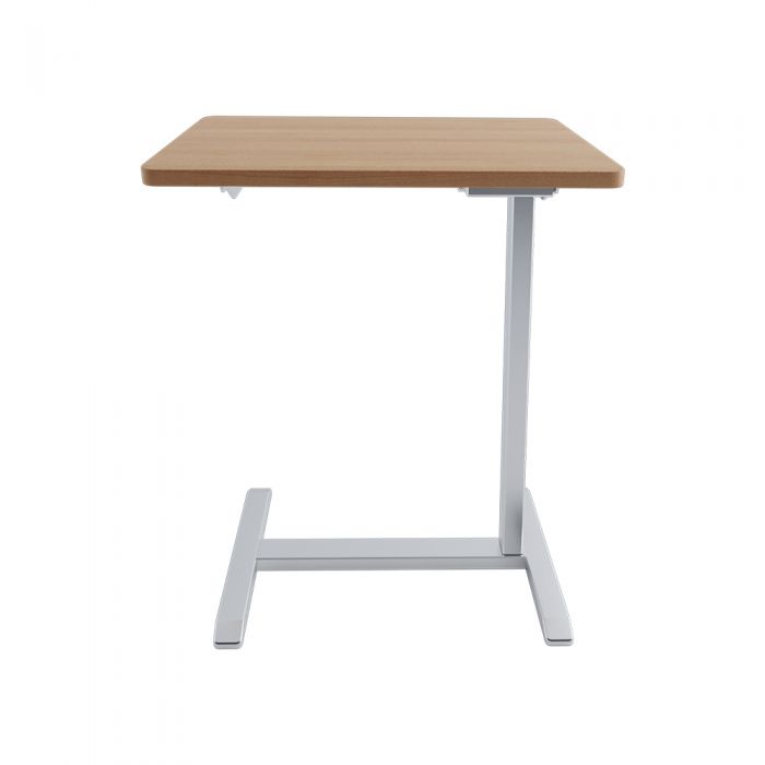 Malmo Electric Desk - sit to stand