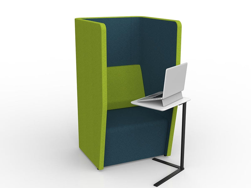Motion Cape 1 - Seating & Ottomans - pimp-my-office-au