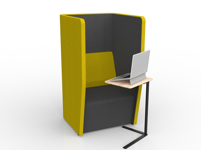 Motion Cape 1 - Seating & Ottomans - pimp-my-office-au
