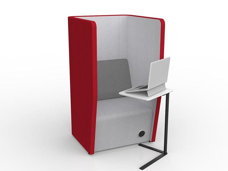 Motion Cape 1 - Seating & Ottomans - pimp-my-office-au