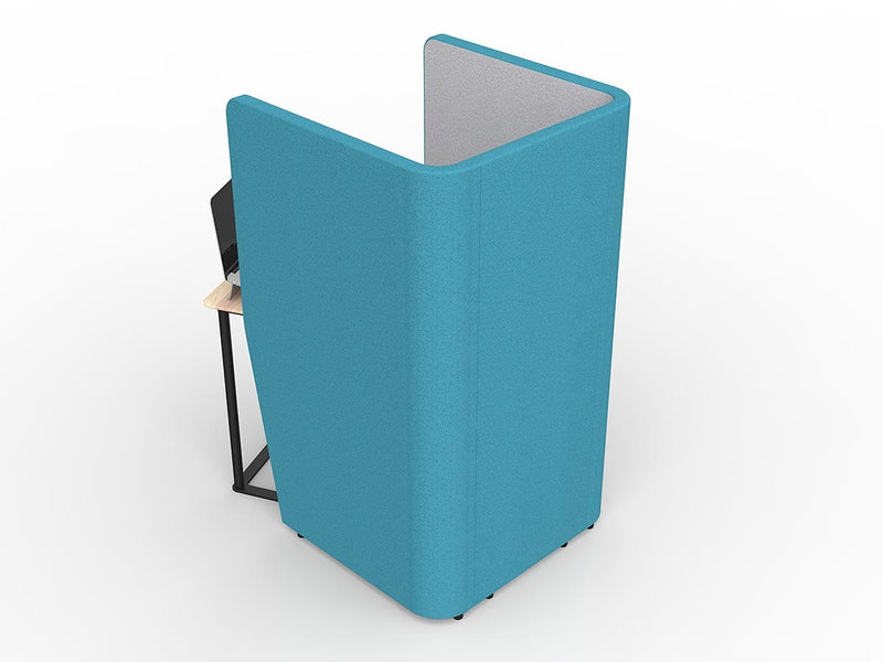 Motion Cape 1 - Seating & Ottomans - pimp-my-office-au