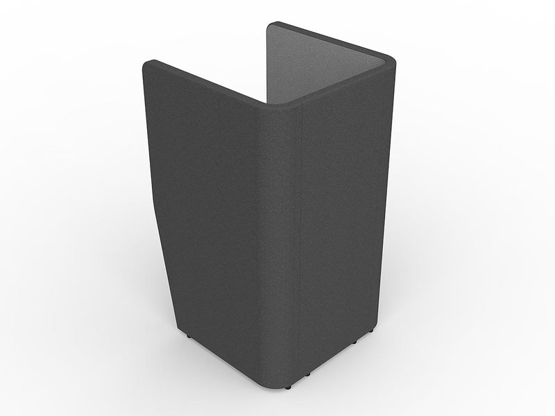 Motion Cape 1 - Seating & Ottomans - pimp-my-office-au