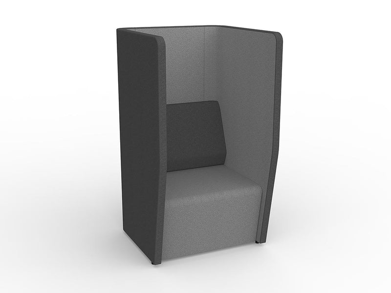 Motion Cape 1 - Seating & Ottomans - pimp-my-office-au