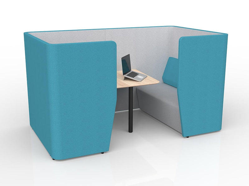 Motion Meeting - Meeting & Collaboration Spaces - pimp-my-office-au