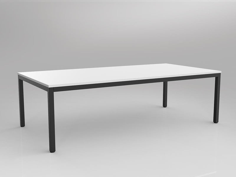 Axis Meeting Table - Meeting Tables 