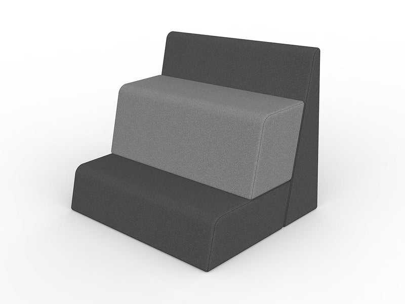 Motion Grandstand 3 Tier - Seating & Ottomans - pimp-my-office-au