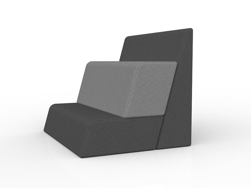 Motion Grandstand 3 Tier - Seating & Ottomans - pimp-my-office-au