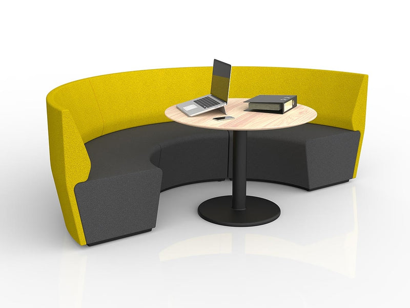 Motion Arc 3 - Meeting & Collaboration Spaces - pimp-my-office-au