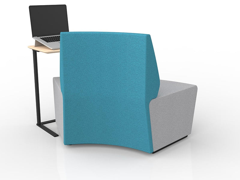 Motion Loop 60° Inner - Seating & Ottomans - pimp-my-office-au