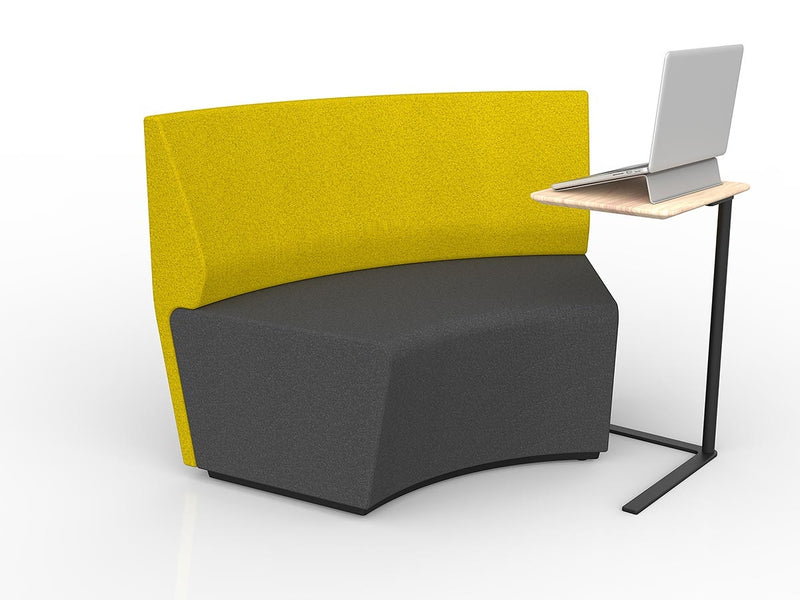 Motion Loop 60° Outer - Seating & Ottomans - pimp-my-office-au