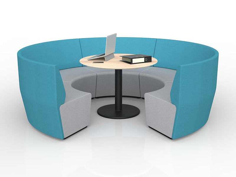 Motion Arc 5 - Meeting & Collaboration Spaces - pimp-my-office-au