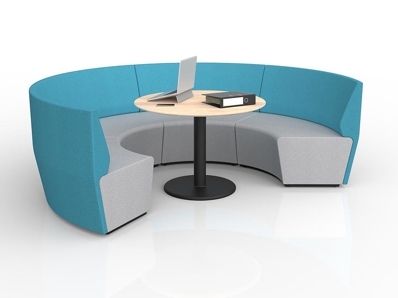 Motion Arc 4 - Meeting & Collaboration Spaces - pimp-my-office-au