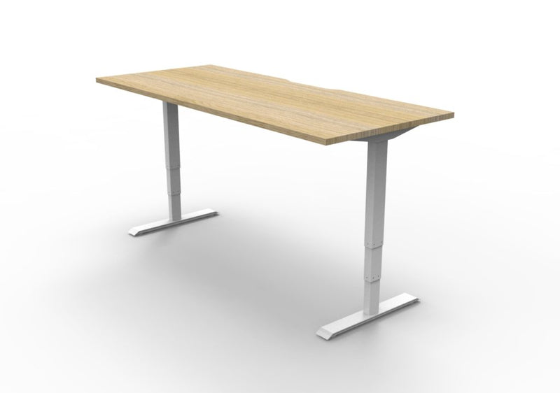 hire office furniture