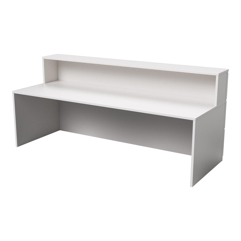 Symmetry Operator Reception - Best Reception Desk in Australia for sale